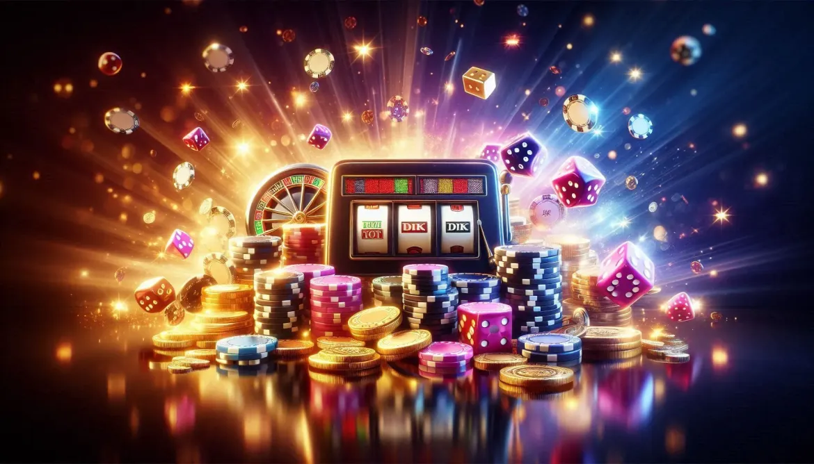 Velobet Casino