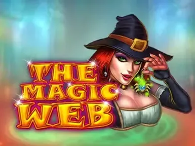 Velobet Casino screenshot