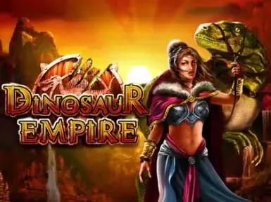 Velobet Casino screenshot