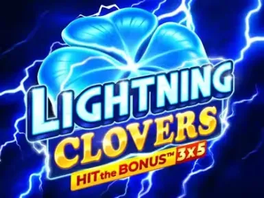 Velobet Casino screenshot